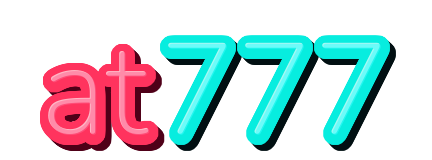 at777 — logo kanal