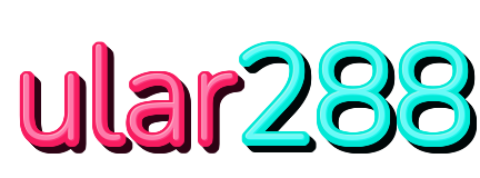 ular288 — logo kanal