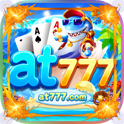 at777 — mitra unggulan
