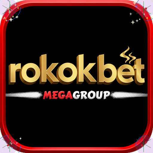 rokokbet — mitra unggulan