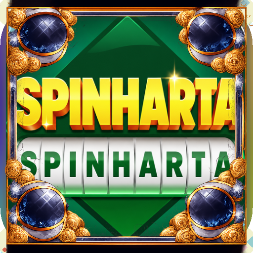 spinharta — galeri pratinjau - APK Resmi