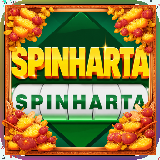 spinharta — galeri pratinjau Resmi APK