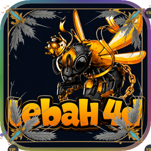 lebah4d — mitra unggulan