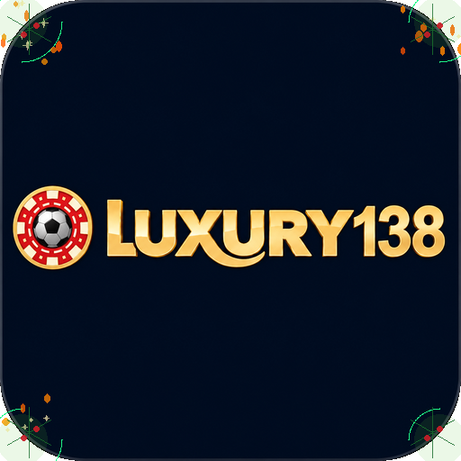 luxury138 — mitra unggulan