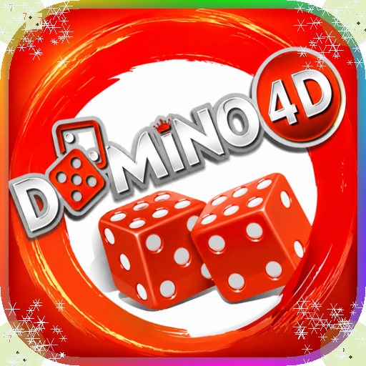 domino4d — mitra unggulan